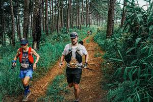 BIB: 
                            <button type="button" onclick="openModal(25707807)" class="btn btn-primary btn-sm float-right btn-popup" data-toggle="modal" data-target=".modal-high-quality">
                        <i class="fas fa-shopping-cart"></i> Add to Cart
                    </button>
                                            <button type="button" onclick="isThisMe(25707807, true)" class="btn btn-success btn-sm float-right btn-popup btn-isme hidden" data-toggle="tooltip" data-placement="bottom" title="นี่คือรูปของคุณใช่ไหม คลิกที่นี่เพื่อเอาเข้าอัลบั้ม">
                        <i class="fas fa-plus"></i> Add to album
                    </button>
                    <button type="button" onclick="isThisMe(25707807, false)" class="btn btn-warning btn-sm float-right btn-popup btn-isnotme hidden">
                        <i class="fas fa-ban"></i> Remove from album
                    </button>